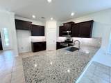 2938 Fox Ledge Court - Photo 9