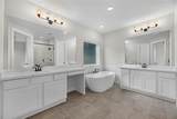 118 Candlelight Ridge Court - Photo 10