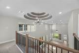 118 Candlelight Ridge Court - Photo 13