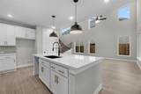 118 Candlelight Ridge Court - Photo 6