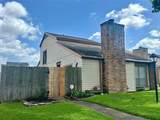 8708 Haverstock Drive - Photo 1