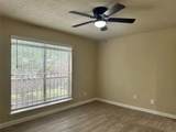 8708 Haverstock Drive - Photo 10