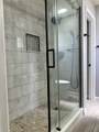 8708 Haverstock Drive - Photo 12