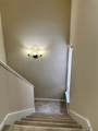 8708 Haverstock Drive - Photo 13