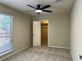 8708 Haverstock Drive - Photo 14