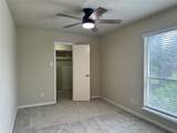 8708 Haverstock Drive - Photo 15