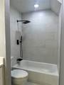 8708 Haverstock Drive - Photo 17