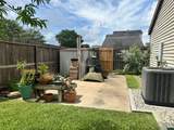 8708 Haverstock Drive - Photo 19