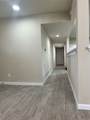 8708 Haverstock Drive - Photo 2