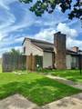 8708 Haverstock Drive - Photo 21