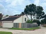 8708 Haverstock Drive - Photo 22