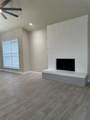 8708 Haverstock Drive - Photo 3