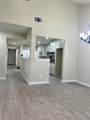 8708 Haverstock Drive - Photo 4