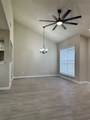 8708 Haverstock Drive - Photo 5