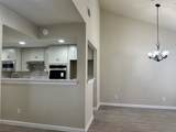 8708 Haverstock Drive - Photo 6