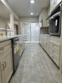 8708 Haverstock Drive - Photo 7