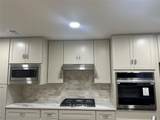 8708 Haverstock Drive - Photo 8