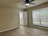 8708 Haverstock Drive - Photo 9