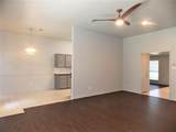 7965 Pecan Drive - Photo 5