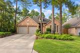 55 Crossed Birch Place - Photo 1