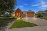 5403 Farm Way - Photo 1