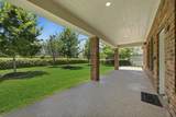 5403 Farm Way - Photo 42