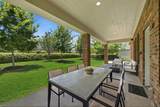 5403 Farm Way - Photo 43
