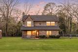236 Pine Ridge Drive - Photo 1