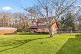 236 Pine Ridge Drive - Photo 2