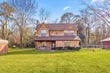 236 Pine Ridge Drive - Photo 23
