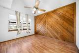 236 Pine Ridge Drive - Photo 5