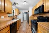 236 Pine Ridge Drive - Photo 6