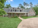 210 Creekside Drive - Photo 1