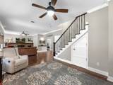 210 Creekside Drive - Photo 10