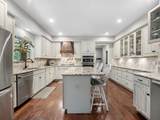 210 Creekside Drive - Photo 11