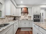 210 Creekside Drive - Photo 12