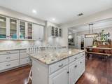 210 Creekside Drive - Photo 13