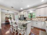 210 Creekside Drive - Photo 14