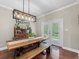 210 Creekside Drive - Photo 15