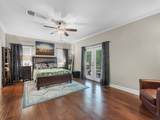 210 Creekside Drive - Photo 17