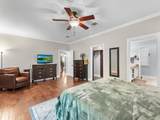 210 Creekside Drive - Photo 18