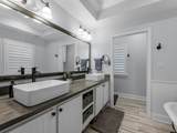 210 Creekside Drive - Photo 19