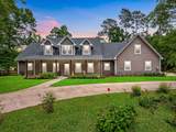 210 Creekside Drive - Photo 2