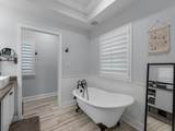 210 Creekside Drive - Photo 20