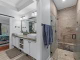 210 Creekside Drive - Photo 21