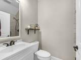 210 Creekside Drive - Photo 22