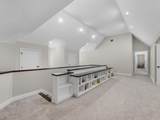 210 Creekside Drive - Photo 23