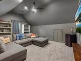 210 Creekside Drive - Photo 26