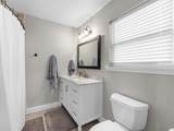 210 Creekside Drive - Photo 27