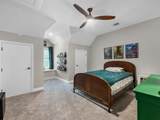 210 Creekside Drive - Photo 28